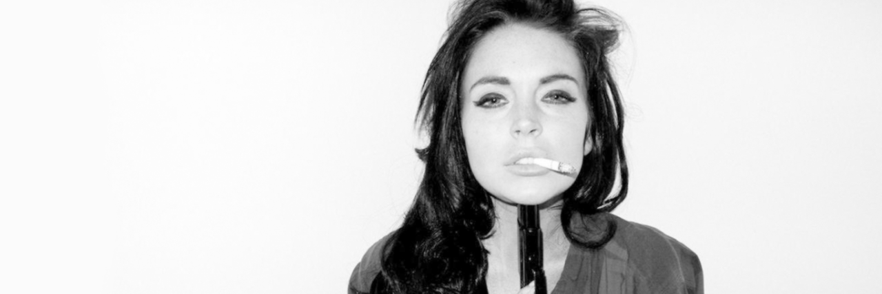 lottiecase's profile banner image