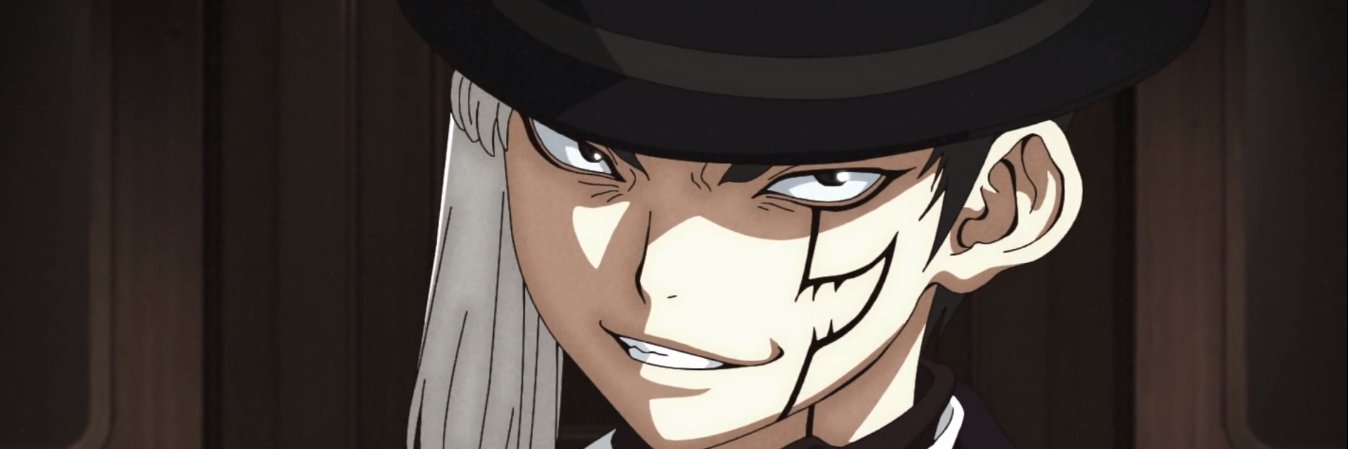 crlnrpr's profile banner image