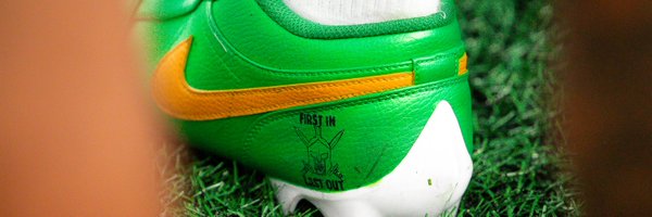 CoachWAppleton Profile Banner