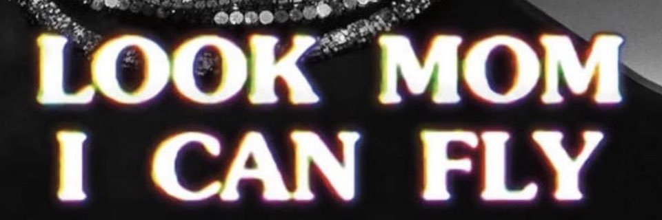 Jake Forrester banner