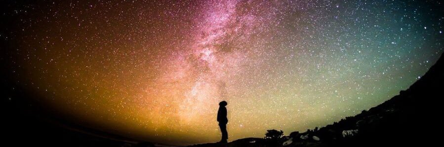 elestrellablazo's profile banner image