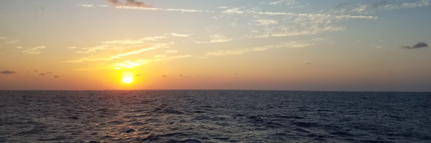 cranck01's profile banner image