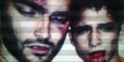Team_Hoechlin's profile banner image