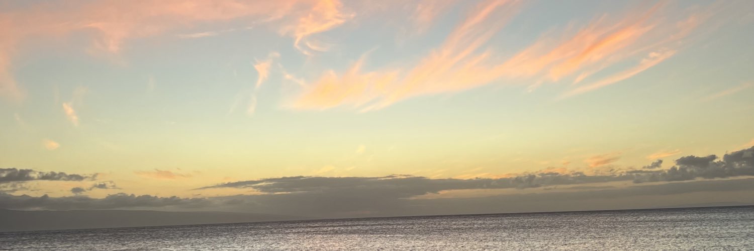GiuliDato's profile banner image