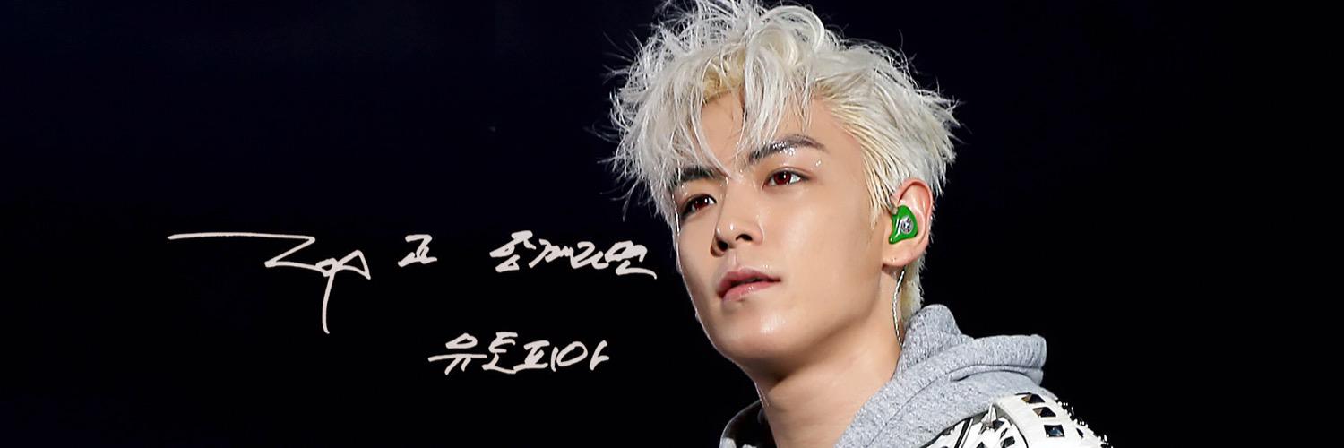 toommip's profile banner image