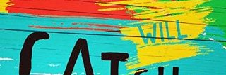 ImanVerjee's profile banner image
