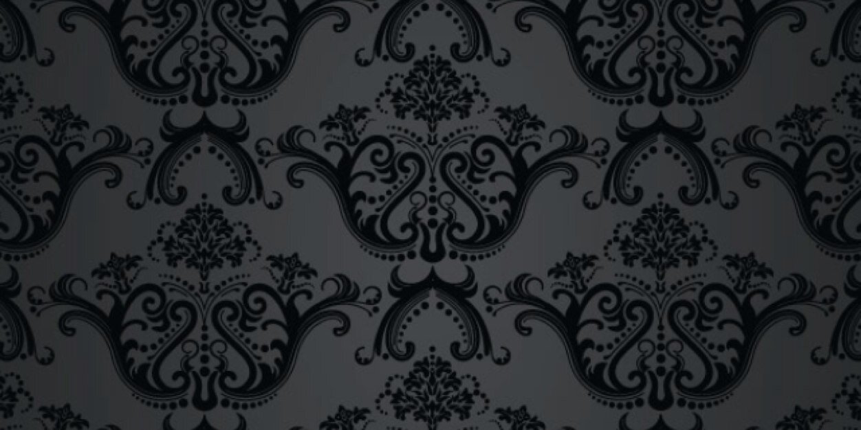 u_abood's profile banner image