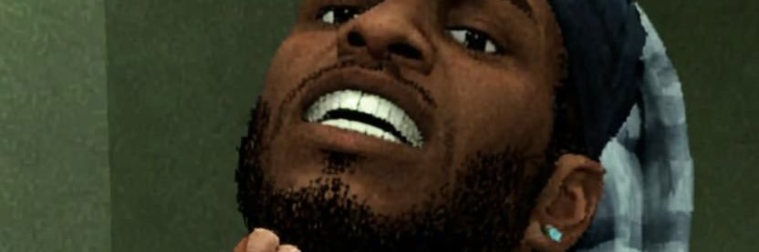 monzxmedia's profile banner image