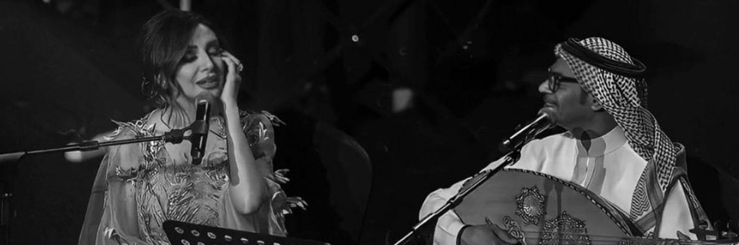 Faris💫 banner