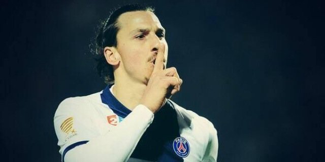 adrian_mutu7's profile banner image