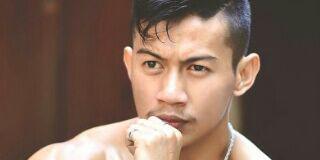 andri_abhe's profile banner image