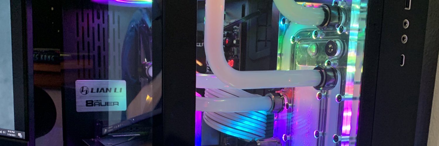 AndAE_808's profile banner image