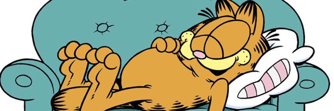 MusicCityChamp's profile banner image