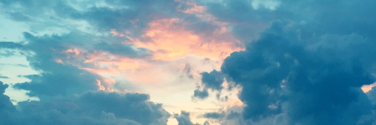 Hanna_arafa's profile banner image