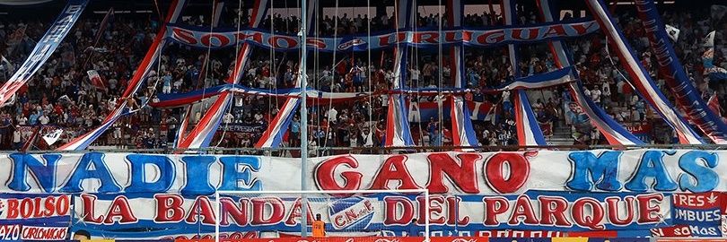 FachaNacional's profile banner image