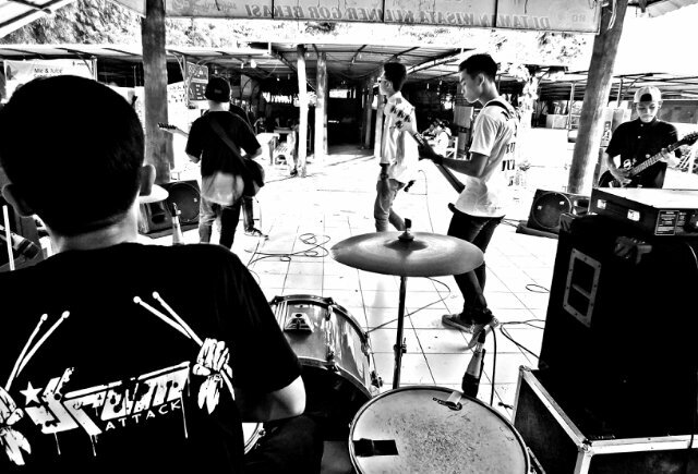 KENTIXTRUE_official banner