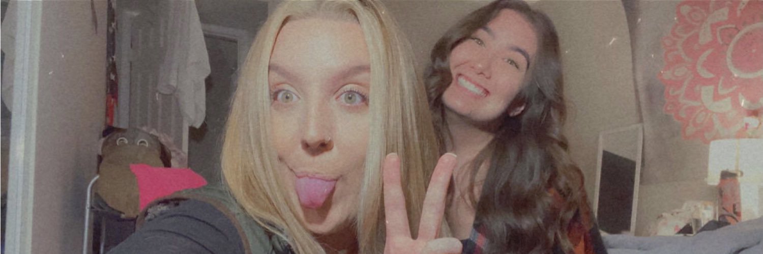 AshleyMarquez16's profile banner image