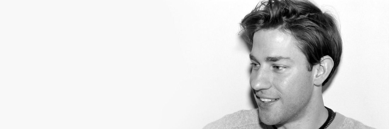 alenick337's profile banner image