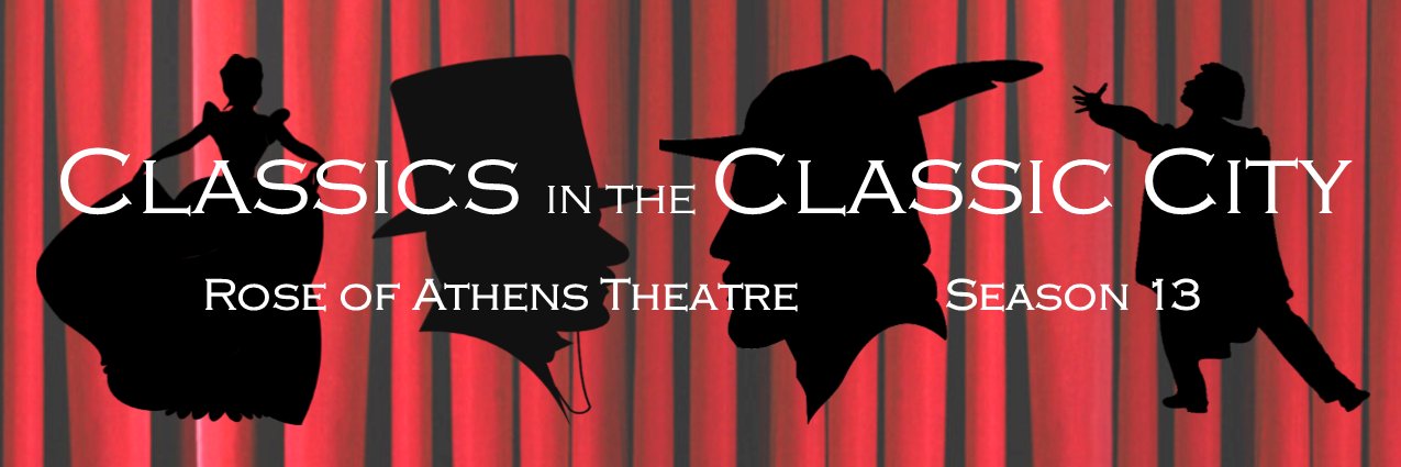 RoseofAthens's profile banner image