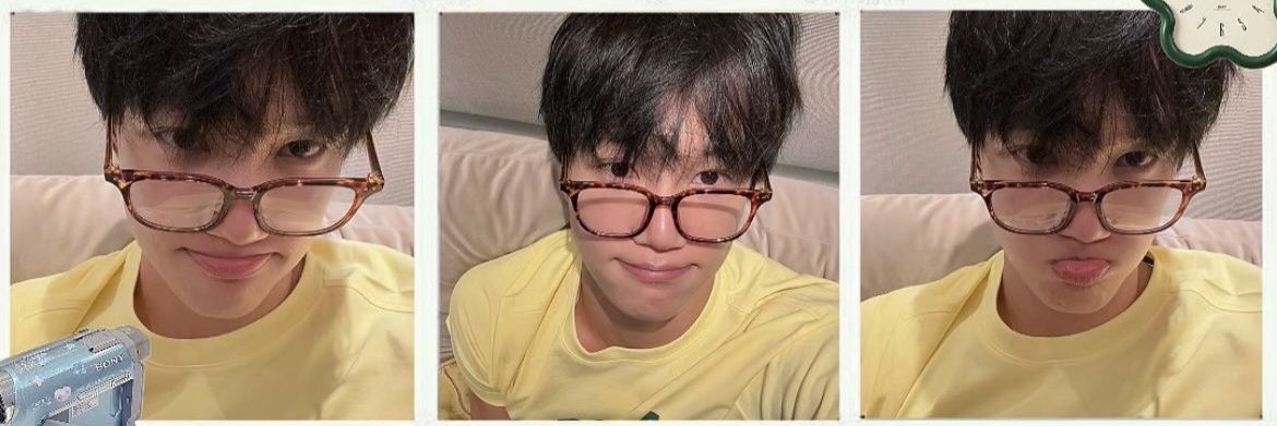 ohmaeri94's profile banner image