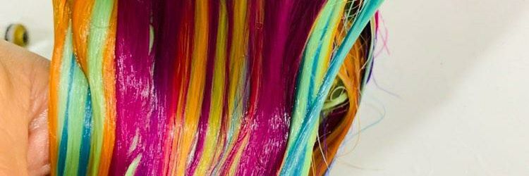 FlaviaDL's profile banner image