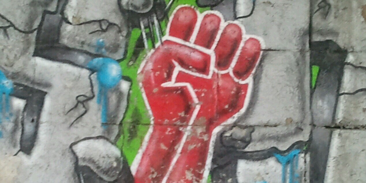 alper1903's profile banner image