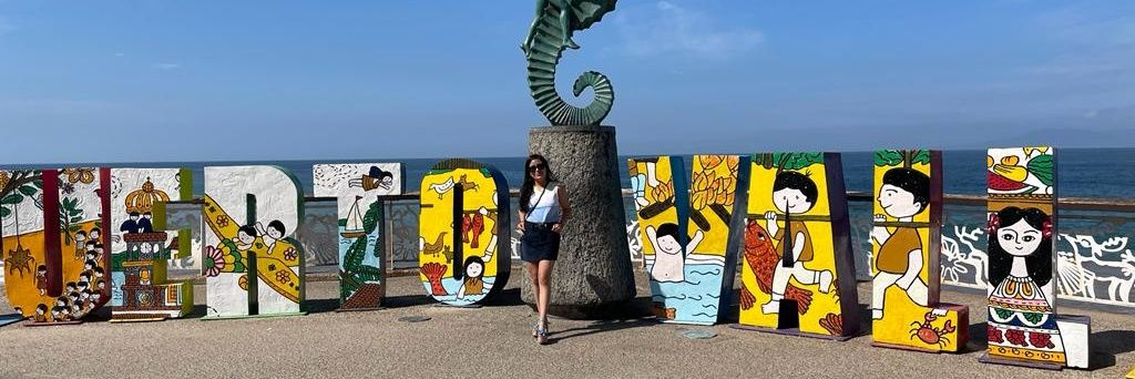 daffgonm's profile banner image