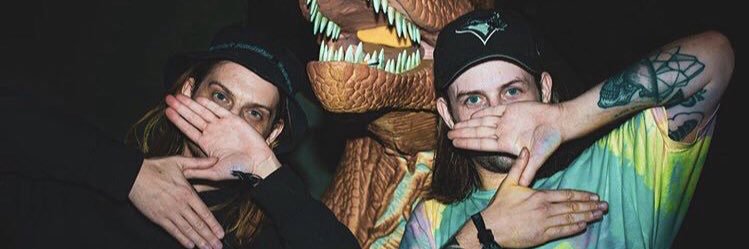 heartttyesiee's profile banner image