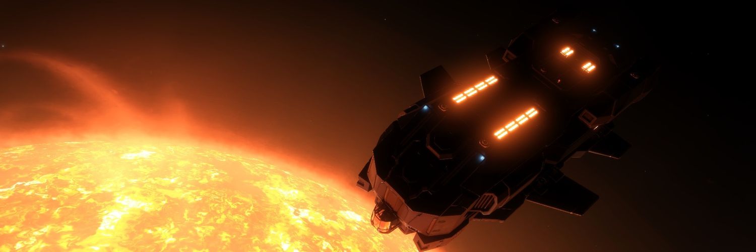 WillTheGameGuy's profile banner image