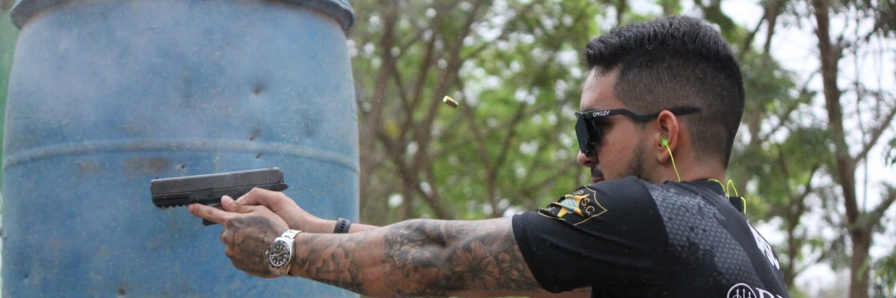 antoniosusas's profile banner image