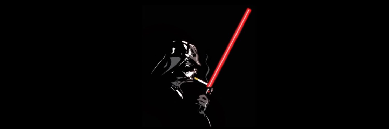 laurenermi's profile banner image