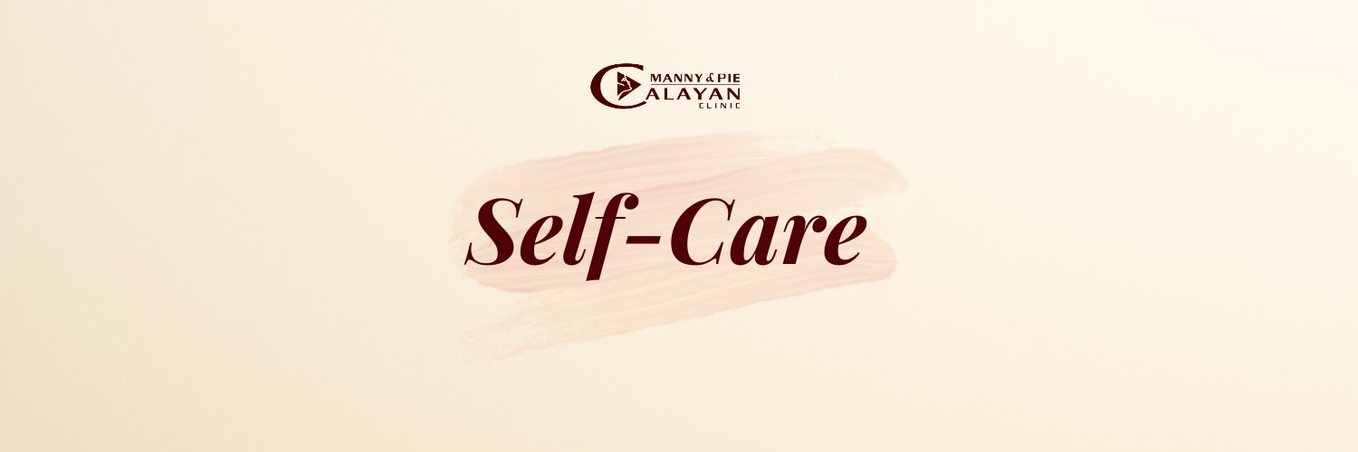 MannyPieCalayan's profile banner image
