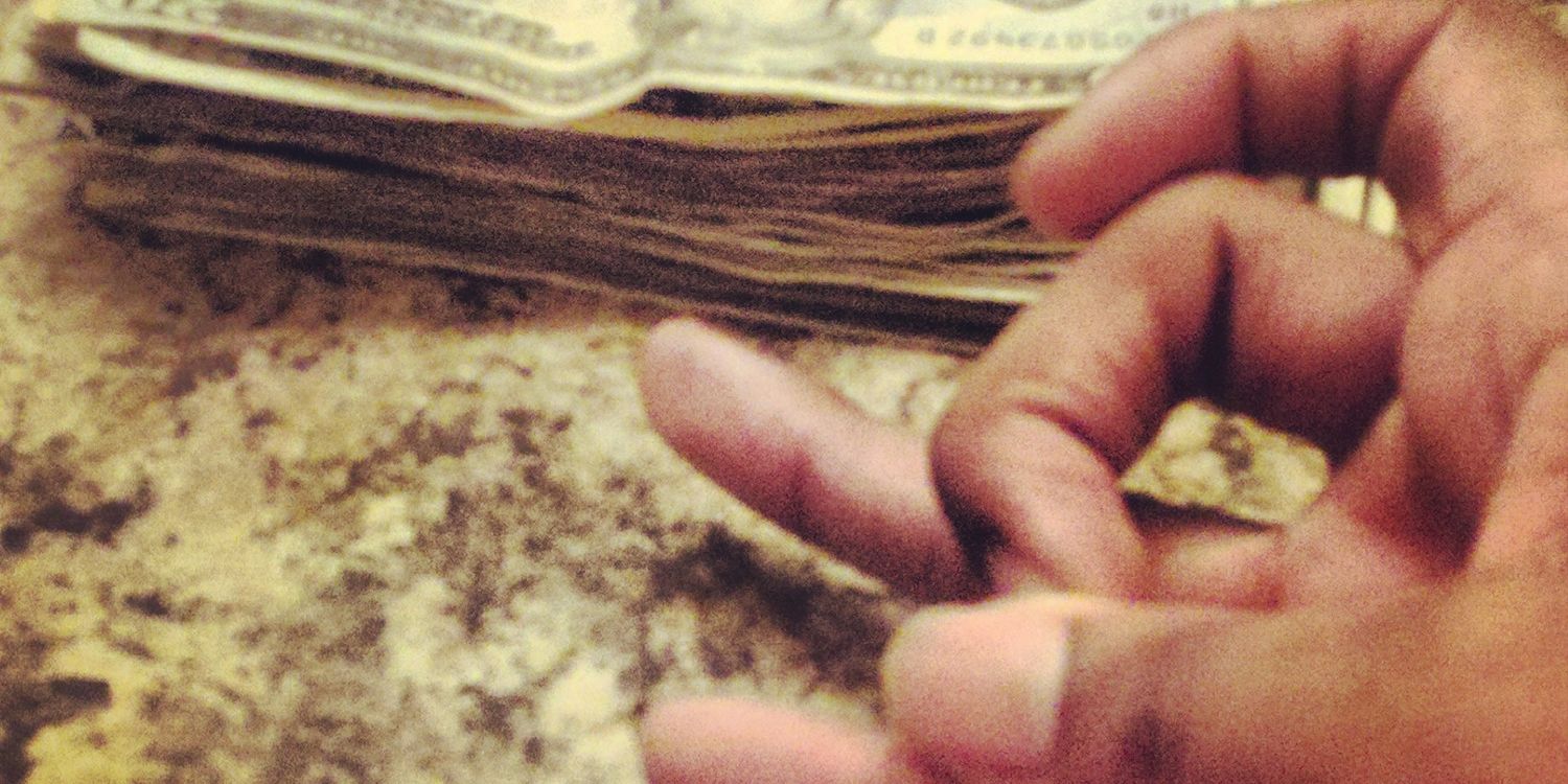 KeepIt2_G's profile banner image