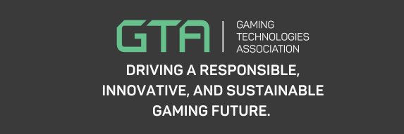 GamingTA's profile banner image