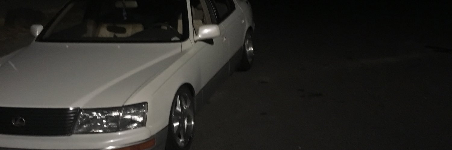 OVOJordan's profile banner image