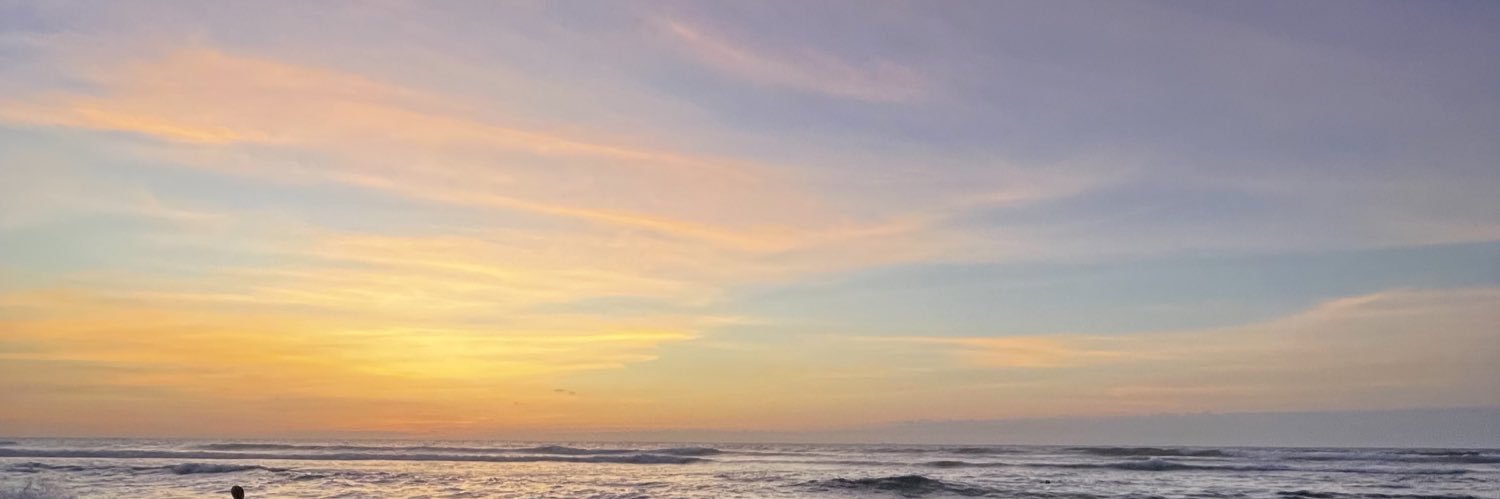 Heliogabalus528's profile banner image
