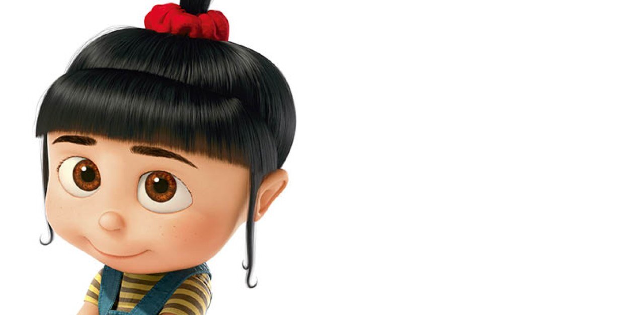 Maruchi85's profile banner image