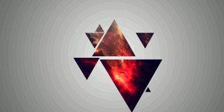 RaulMontielC's profile banner image