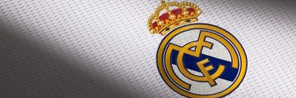 anyelosuarez's profile banner image