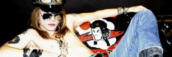 daikoku Profile Banner