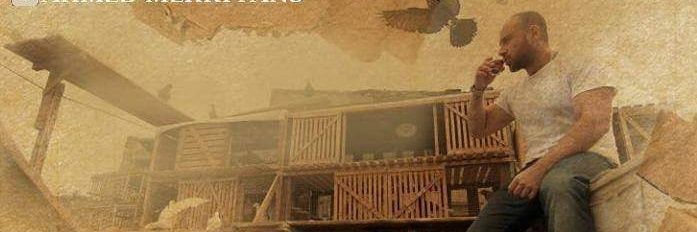 MohmedTok's profile banner image