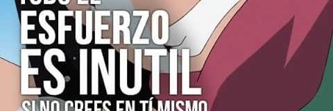 bayronhernand12's profile banner image