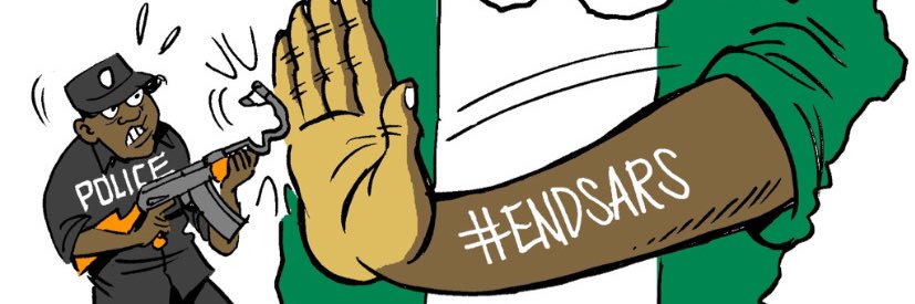 GiveDemFinish's profile banner image
