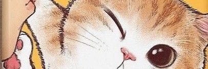 HomaMx2's profile banner image