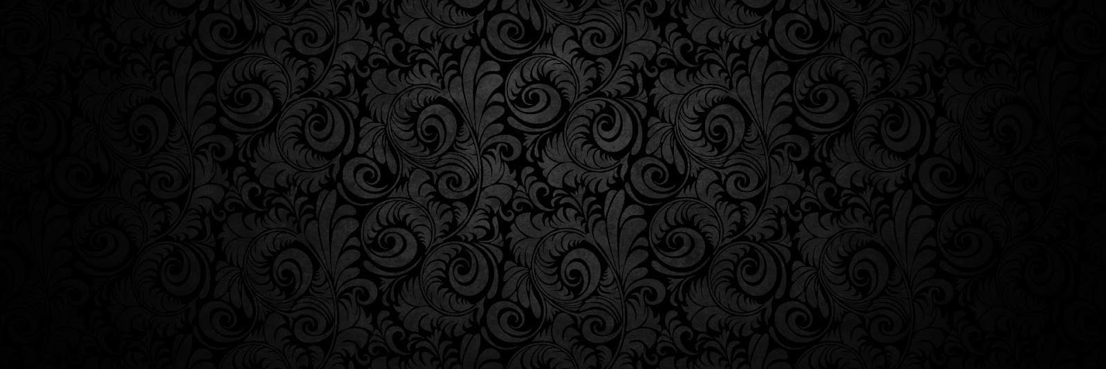 zensatez's profile banner image