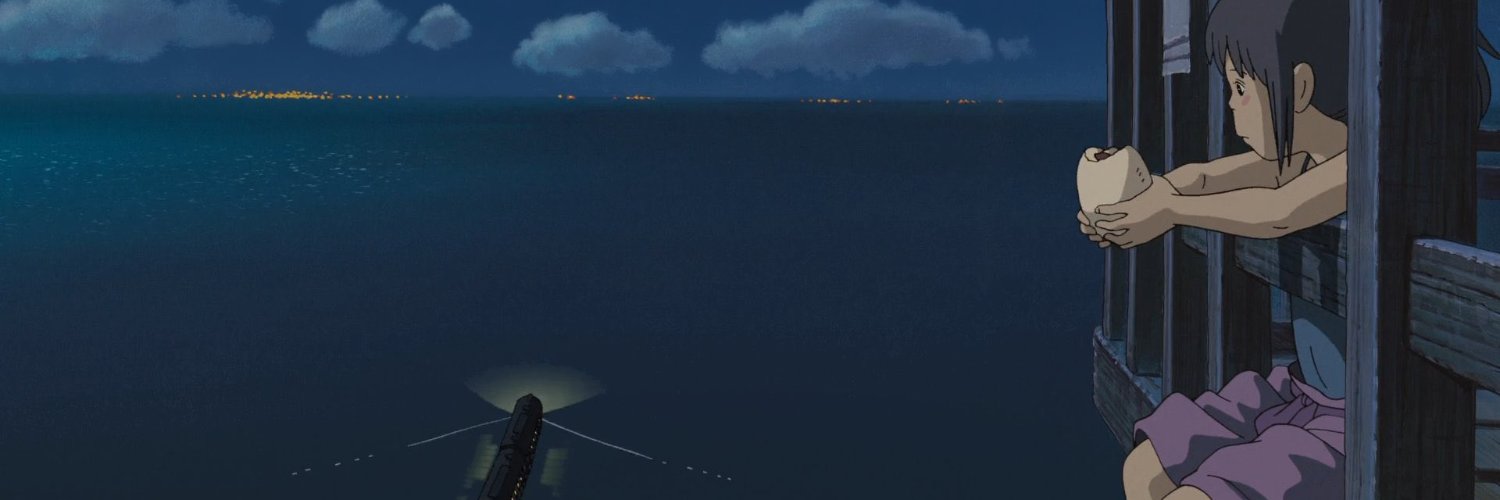 sleepingbru's profile banner image