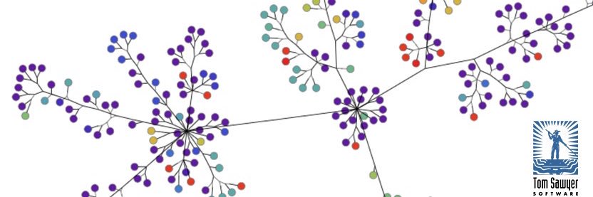 JanetMSix's profile banner image
