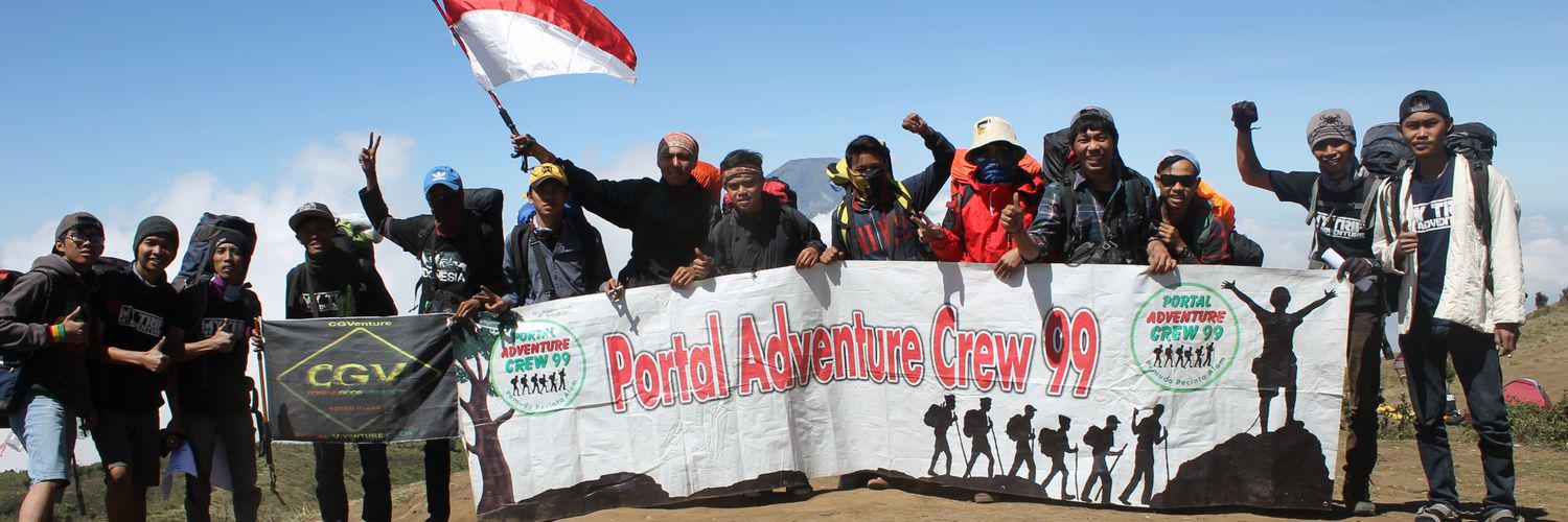 PortalAdventure's profile banner image