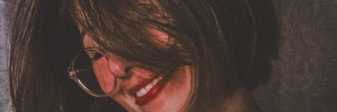 KariiPat's profile banner image