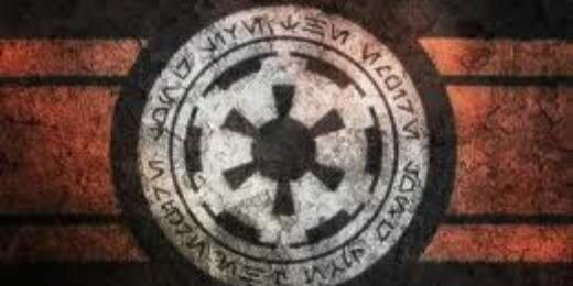 SaumCable's profile banner image